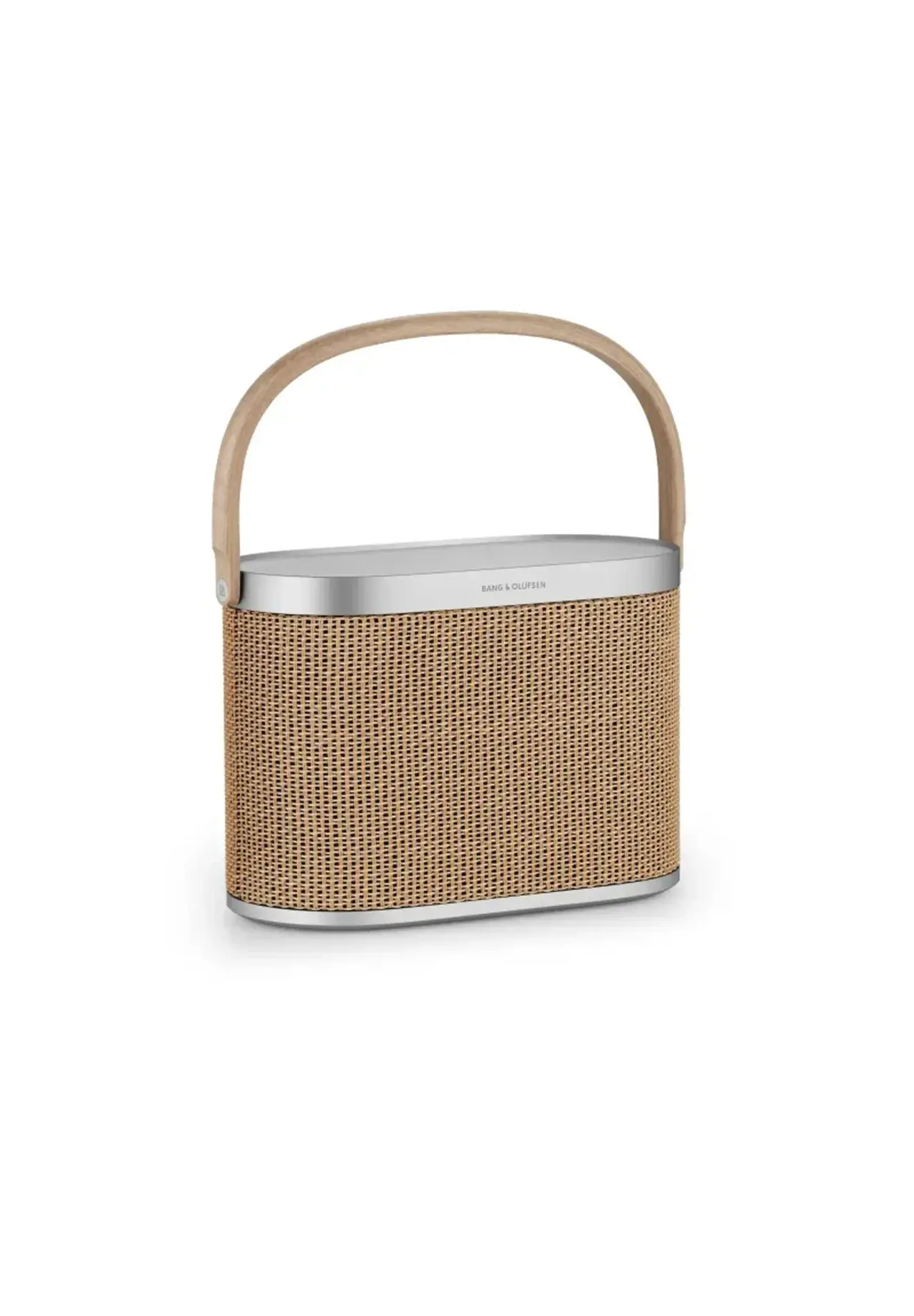 Beosound A5 强劲便携式音箱