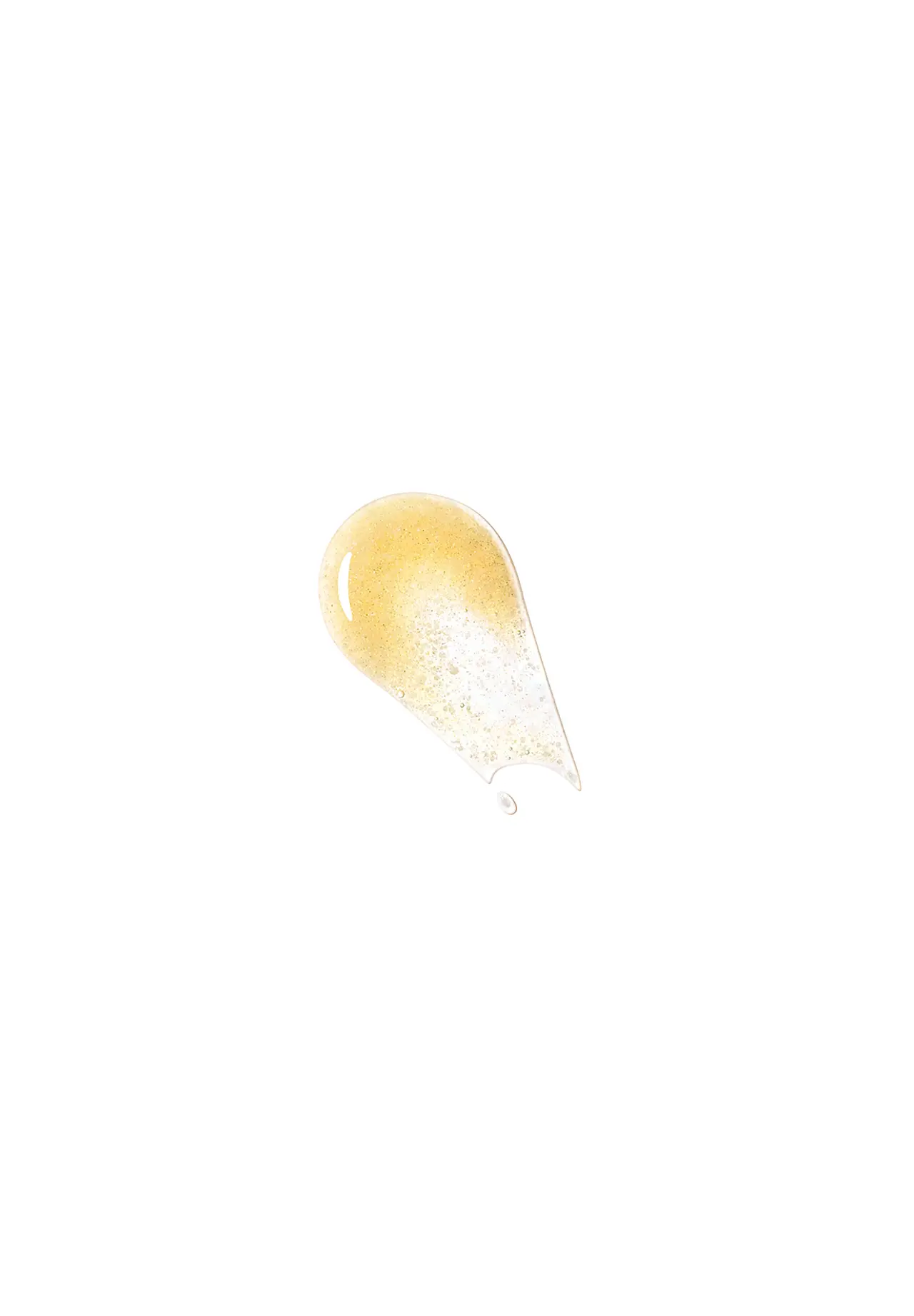 黄金尊荣活力精华 40ml