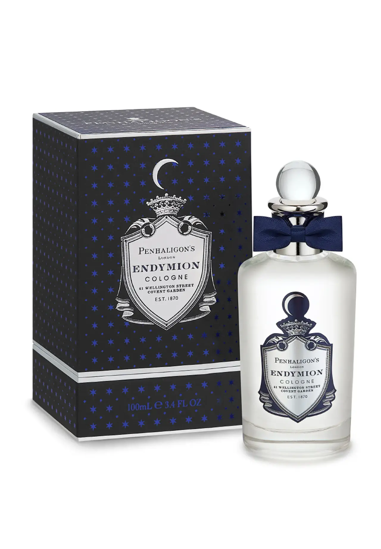 エンディミオン コロン 100ml | Matsuya Ginza