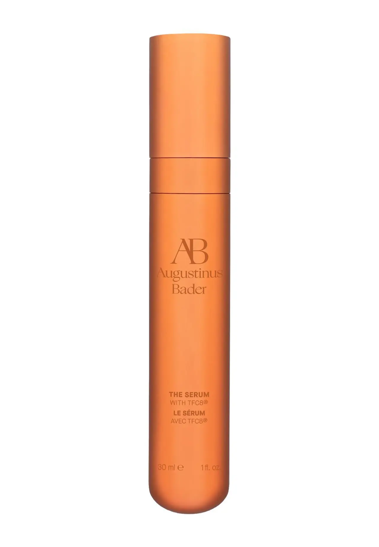 AB The Serum 30ml