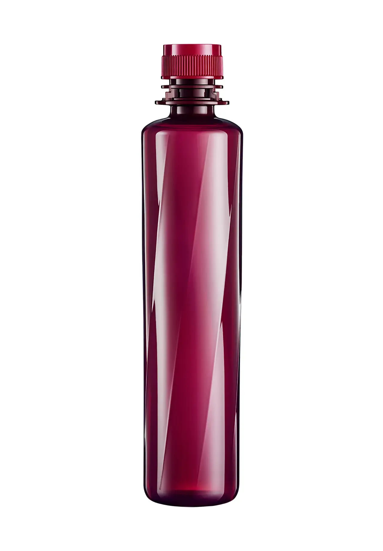 SHISEIDO Eudermine Essence Lotion (Refill)