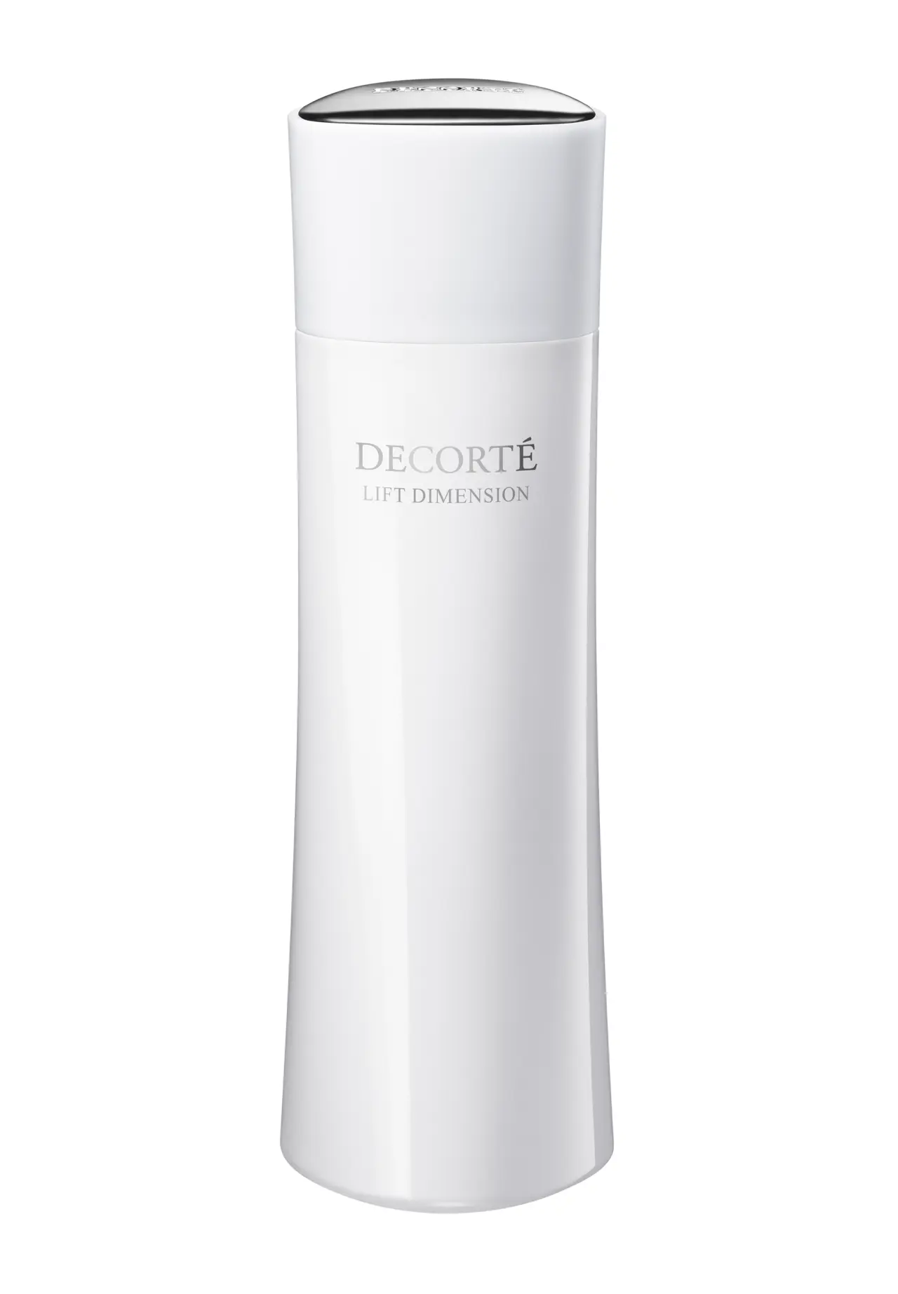 Cosme Decorte Lift Dimension Everbright Replenish Lotion ER 200ml