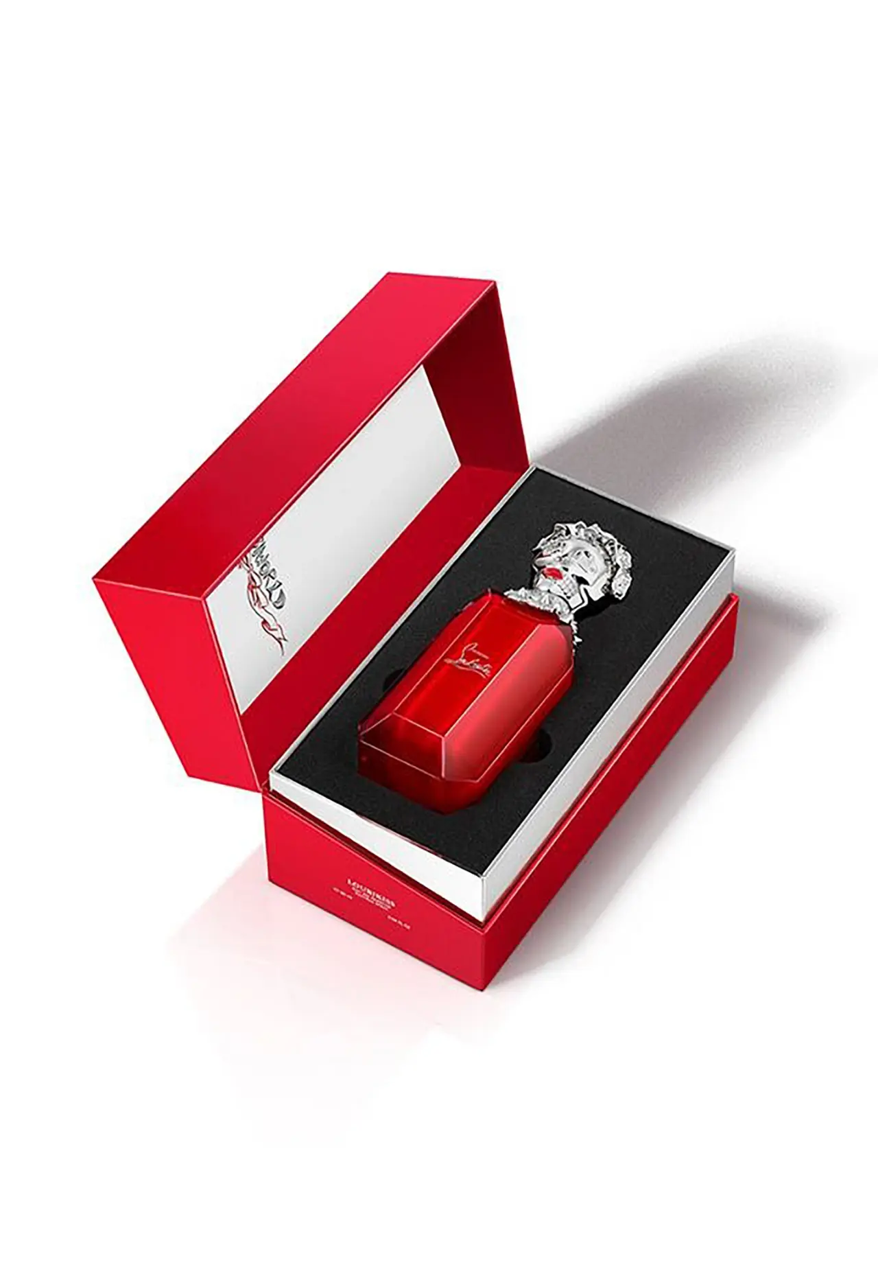 ルビキス オードゥパルファン 90ml | Matsuya Ginza