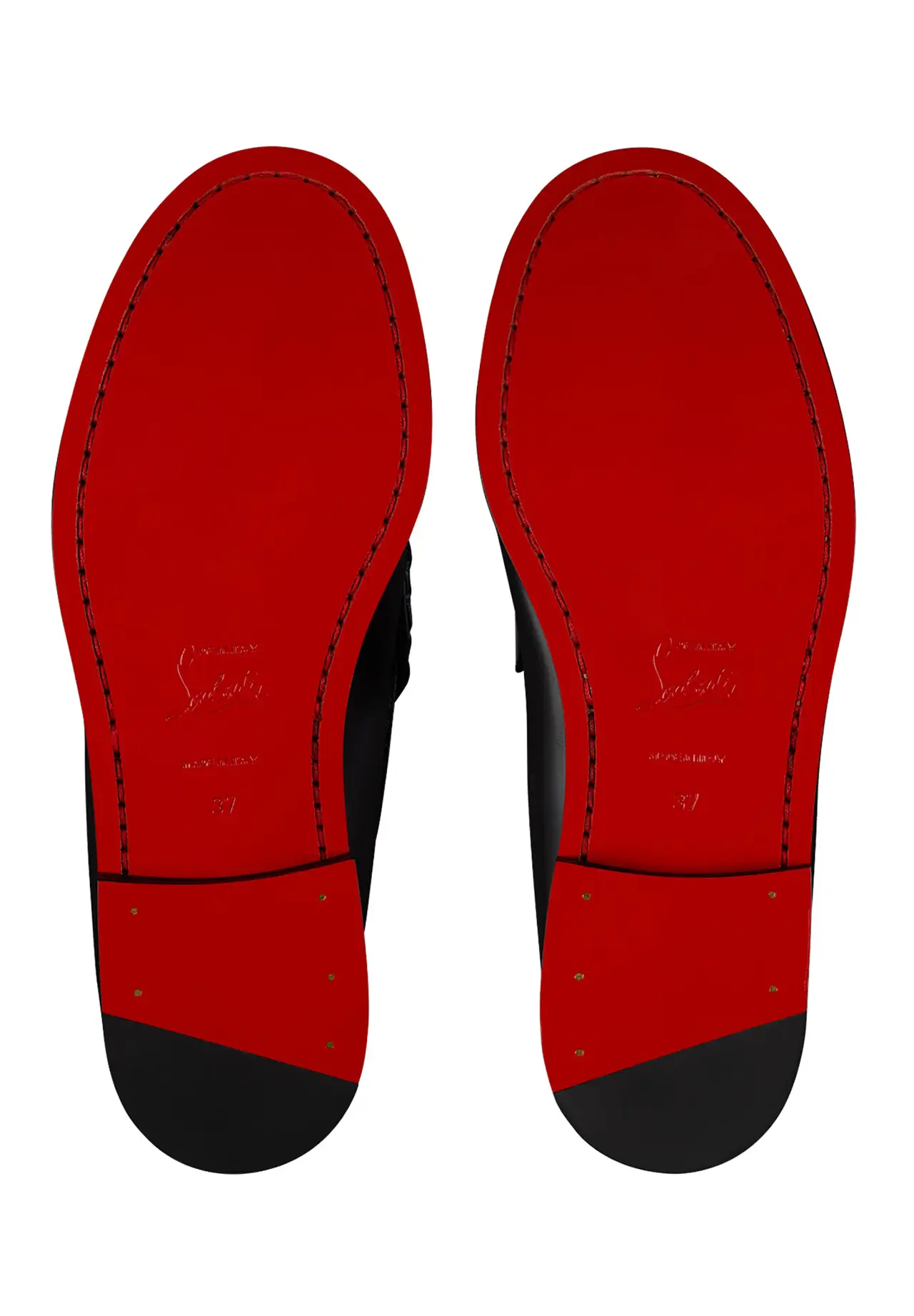 Rochelle Flat