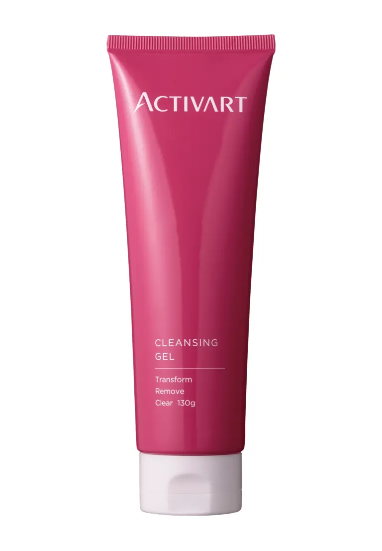 ACTIVART BEAUTY Product List | Matsuya Ginza