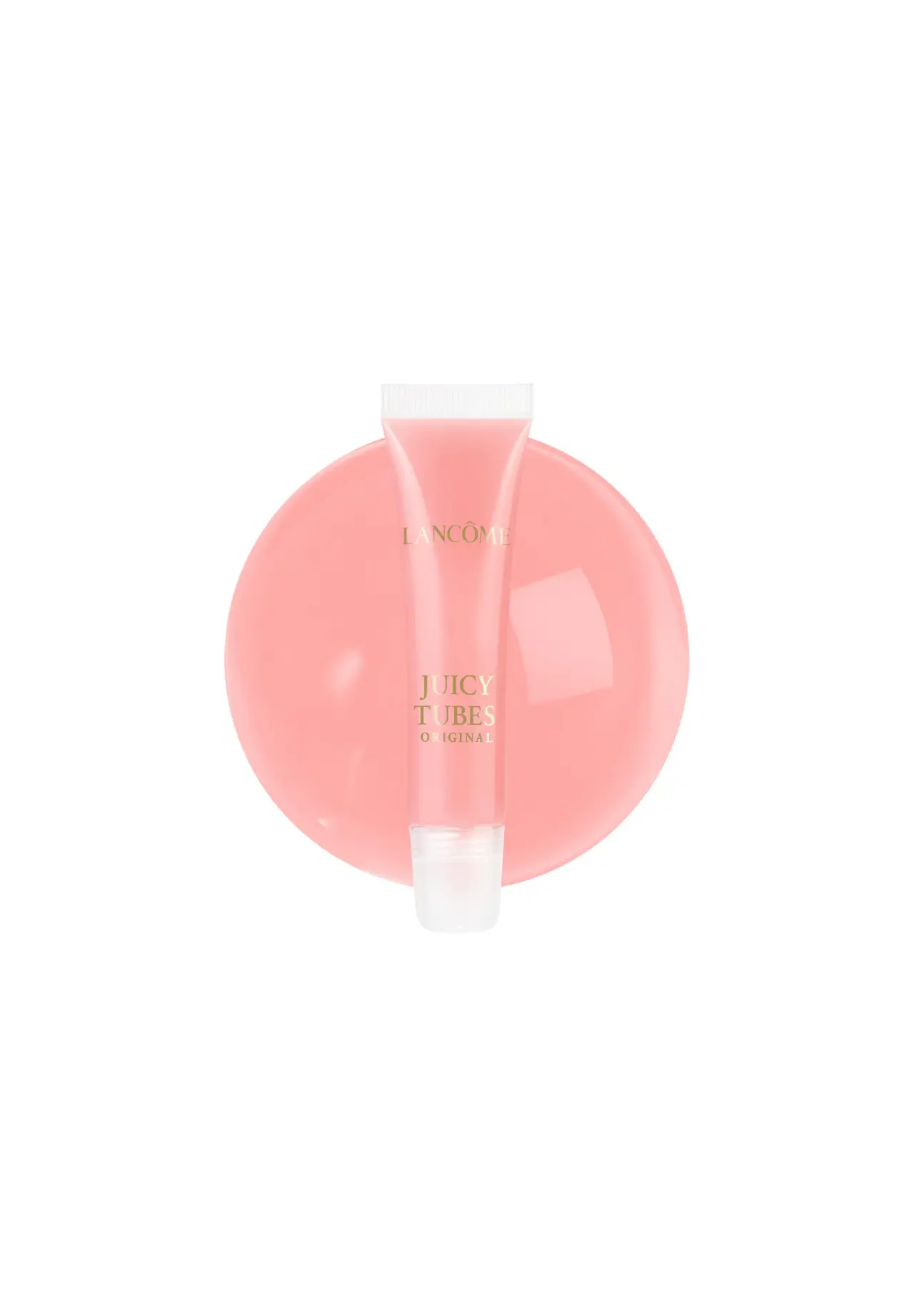 ジューシー チューブ 15ml