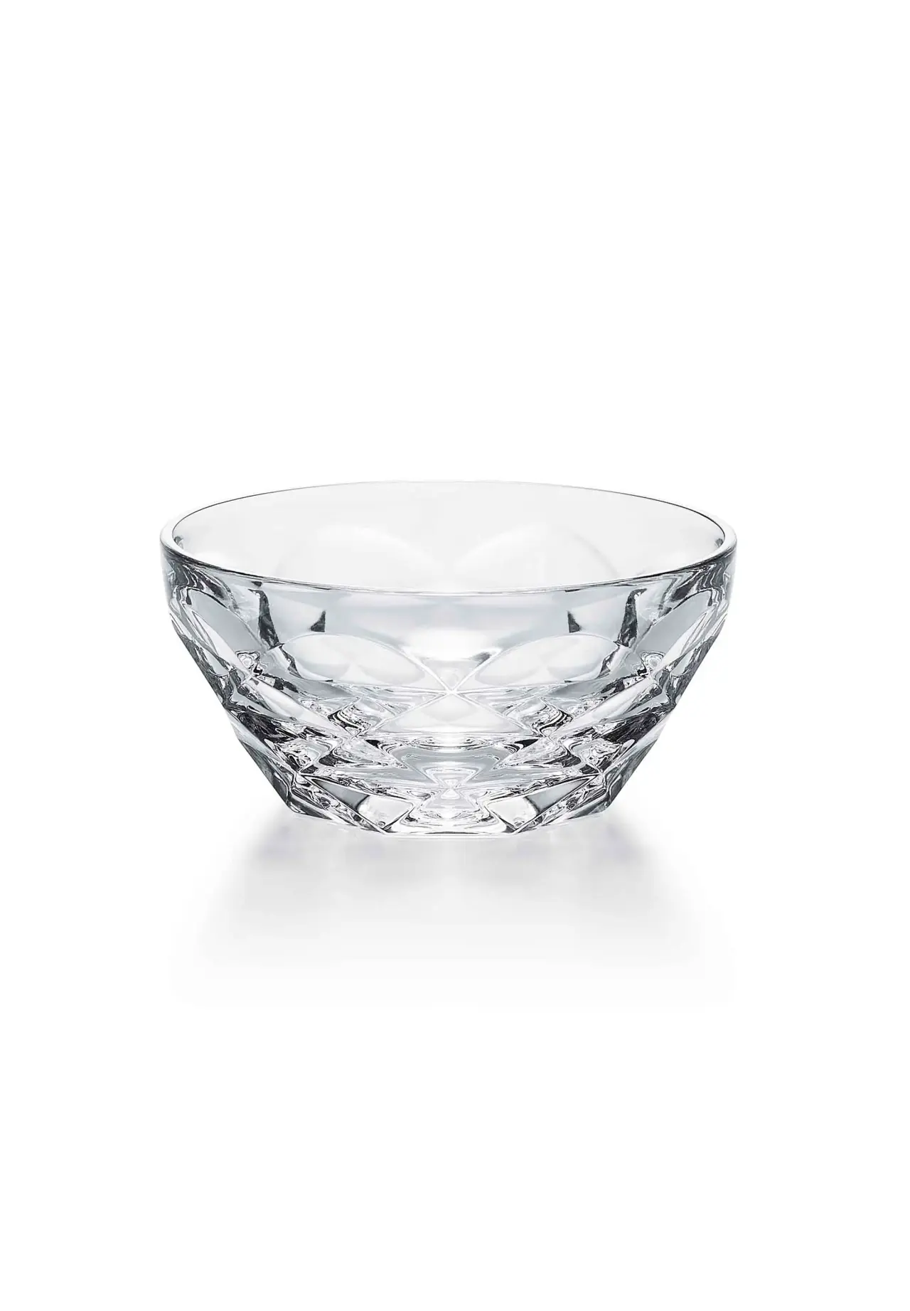 Swing Bowl
