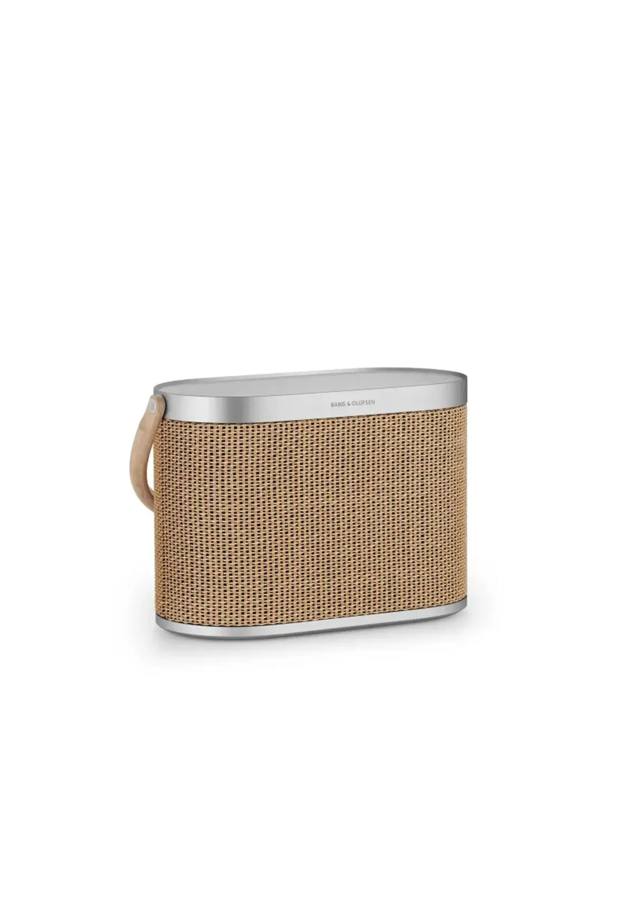 Beosound A5 强劲便携式音箱
