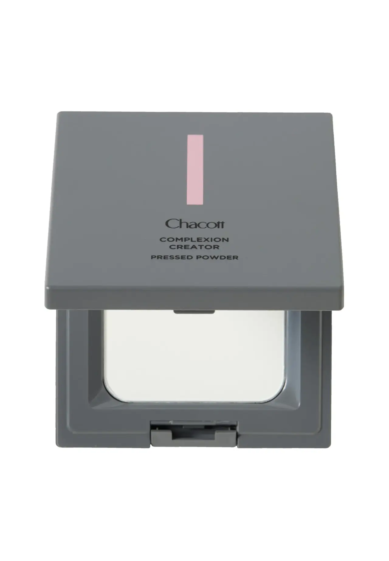 Chacott メイク　５点セット【美品】 チャコット コンプレクションクリエイター N | Matsuya Ginza