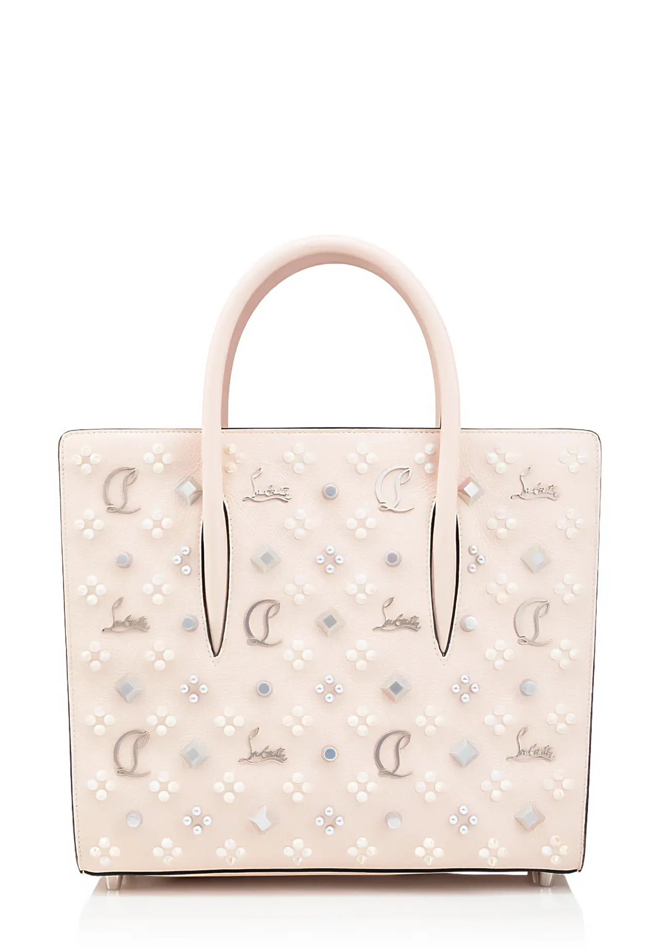 Paloma S Medium