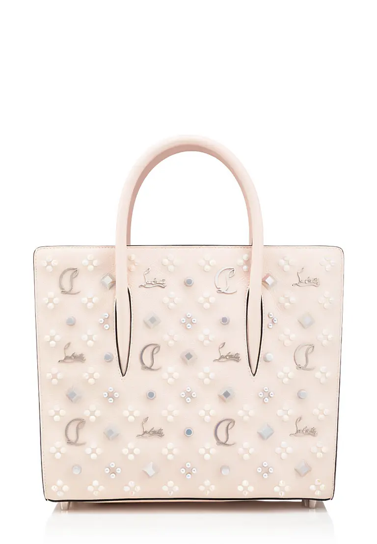Paloma S Medium