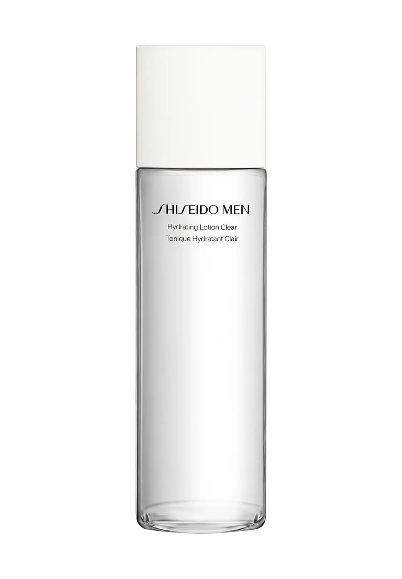 SHISEIDO メン ハイドレーティング ローション C