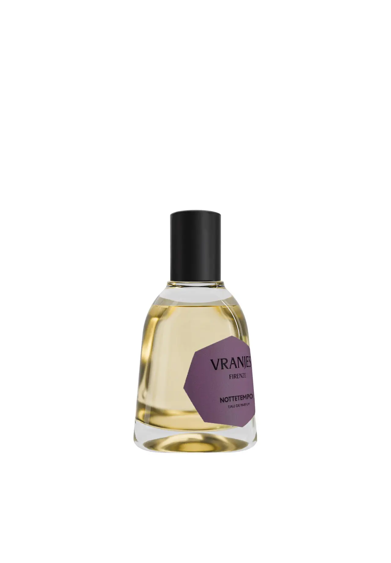 EDP NOTTETEMPO  夜语  40ml