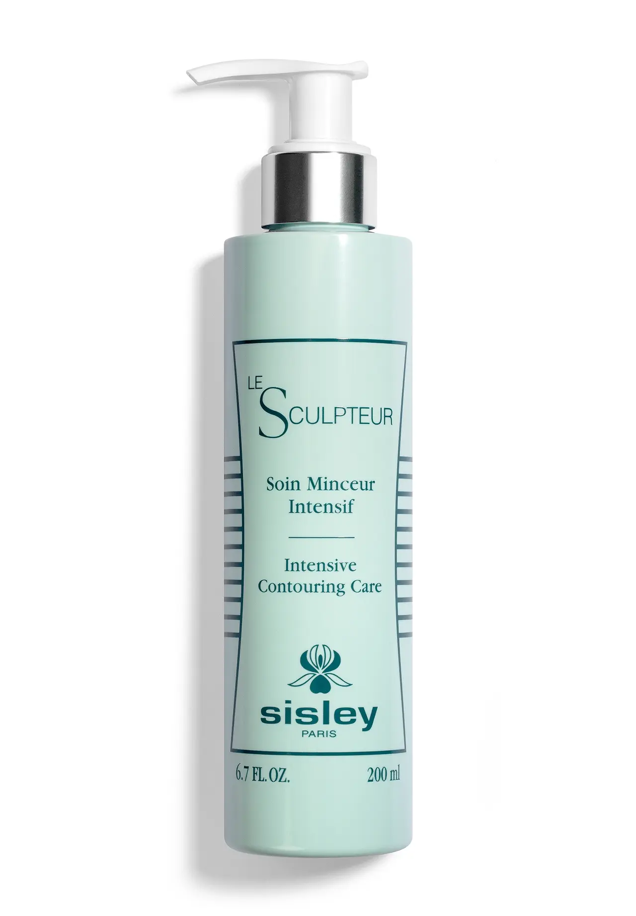 Intensive Contouring for Body 200ml