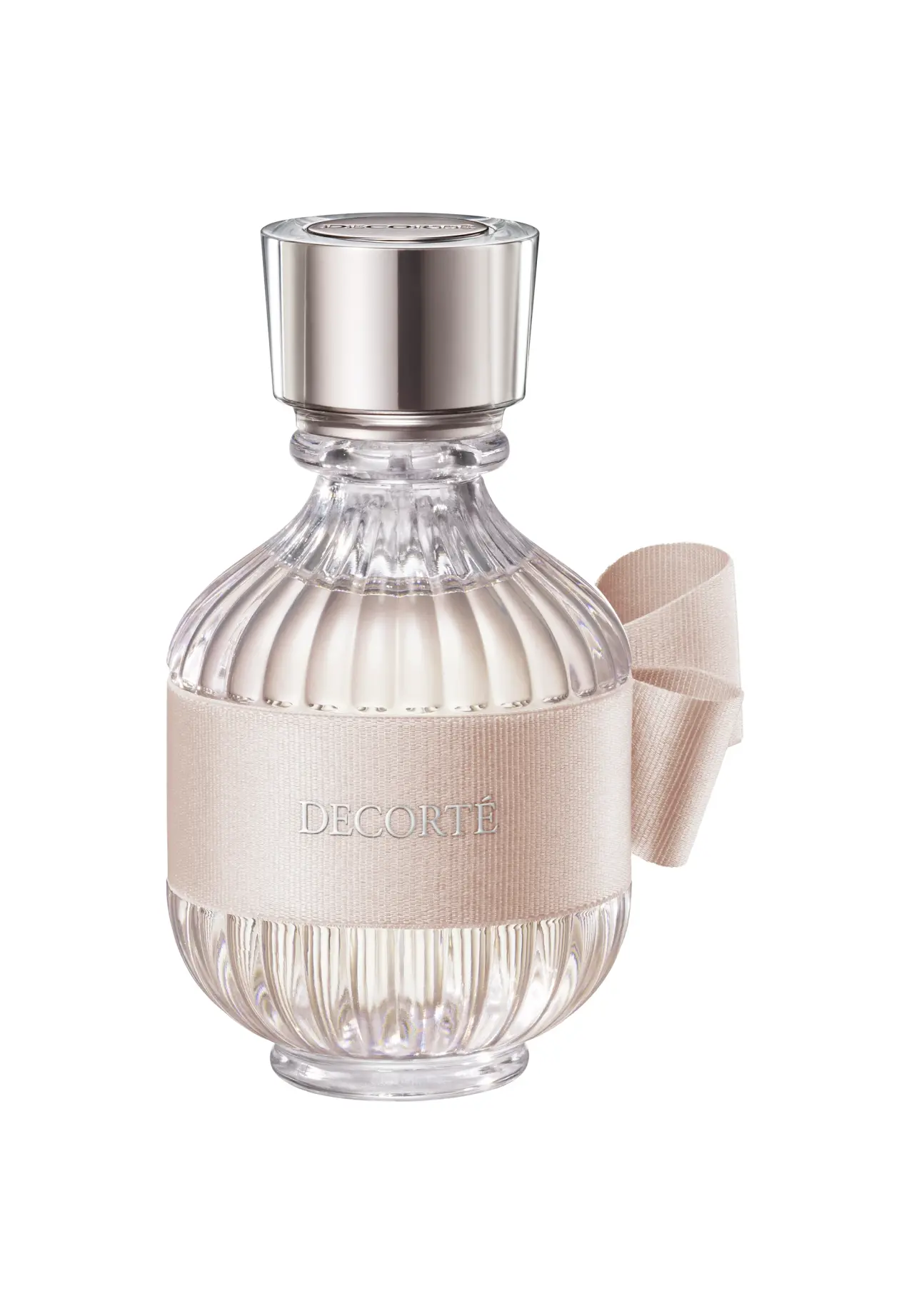 コスメデコルテ キモノ  ウララ オードトワレ 50ml