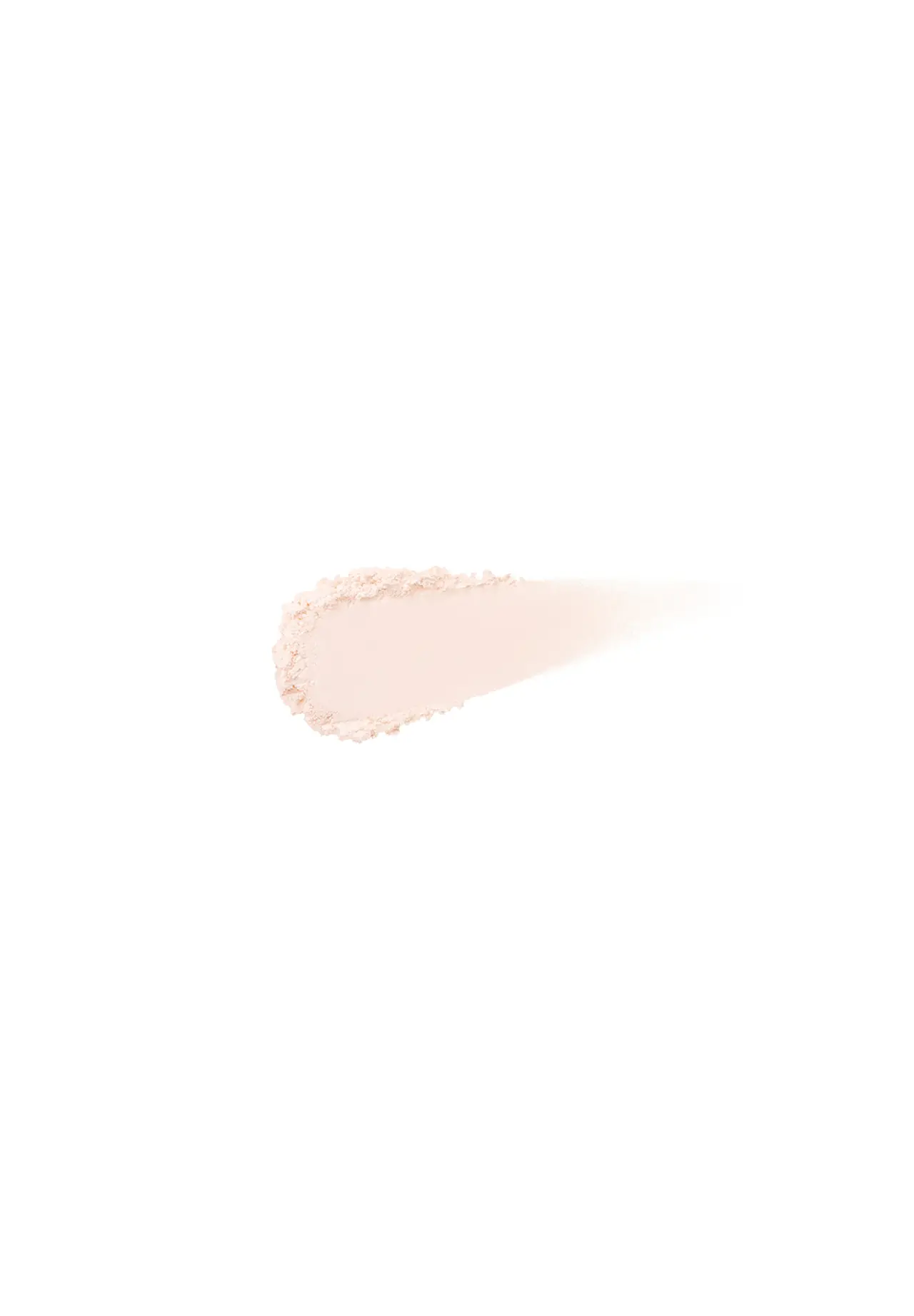 Refining Pressed Powder n (Refill)