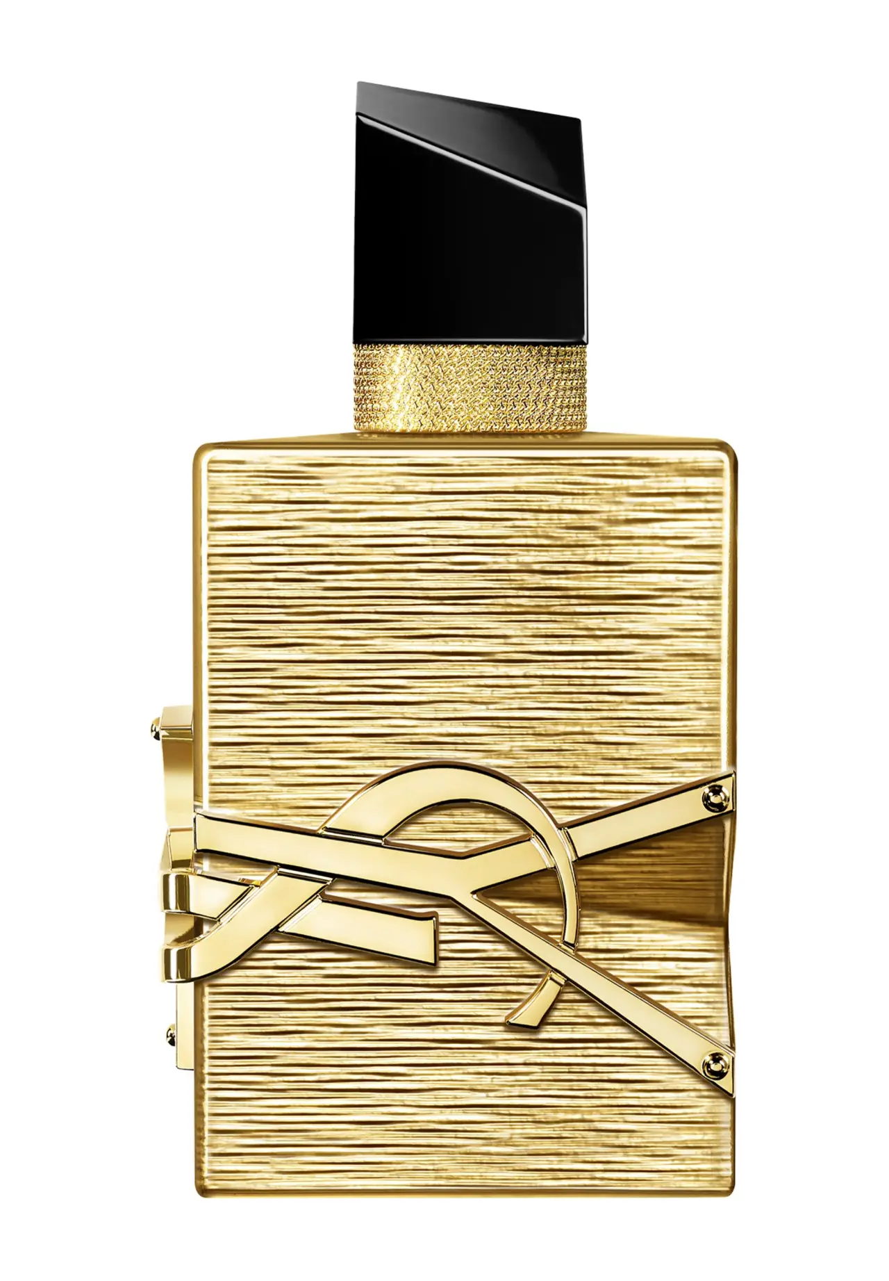リブレ オーデパルファム バニラ クチュール​ 50ml
