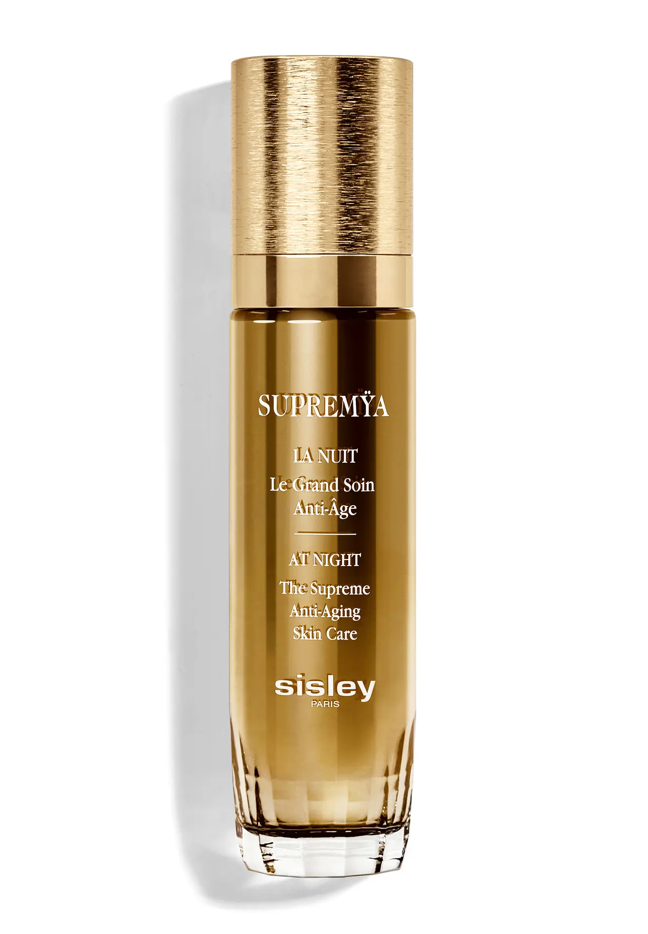 Supremÿa N 50ml
