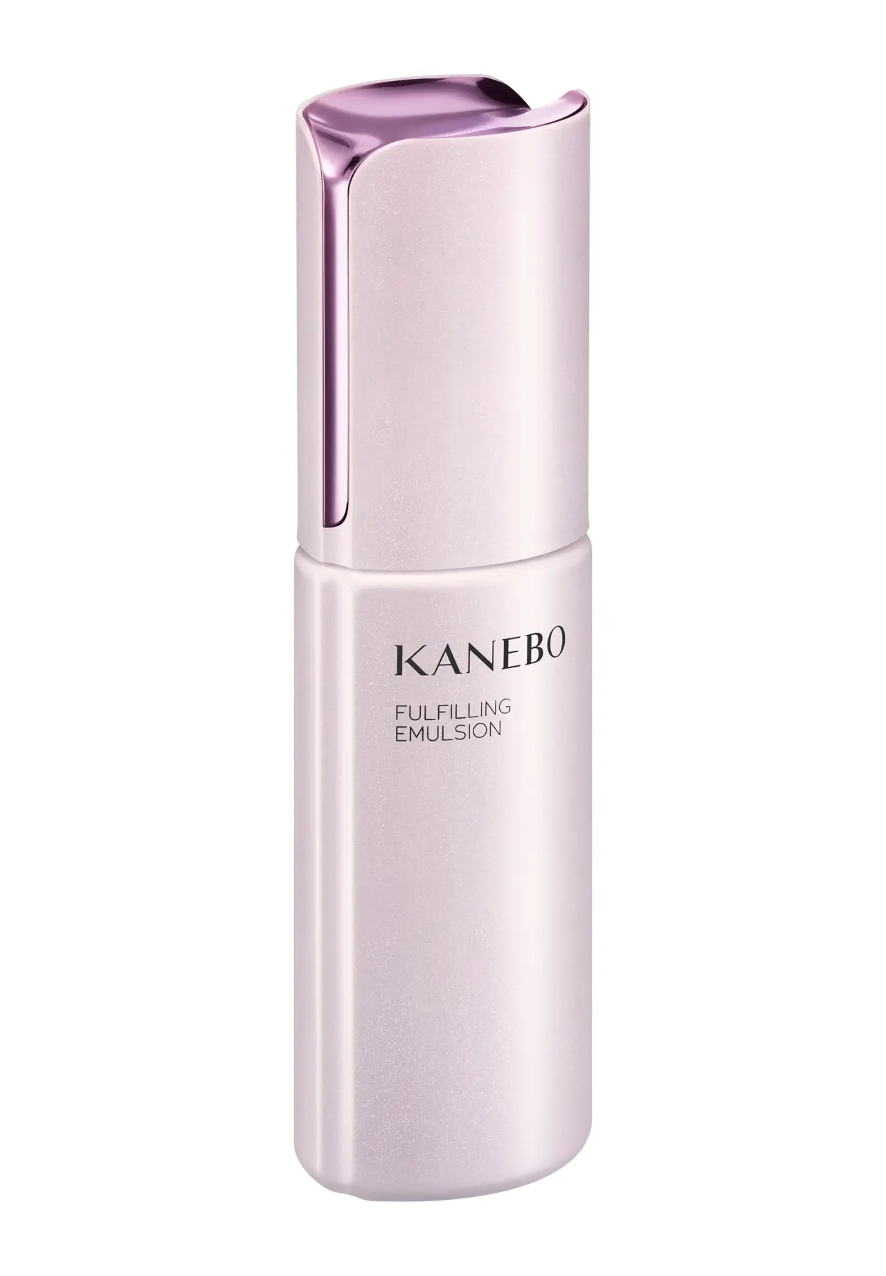 カネボウ フルフィリング エマルジョン 100ml