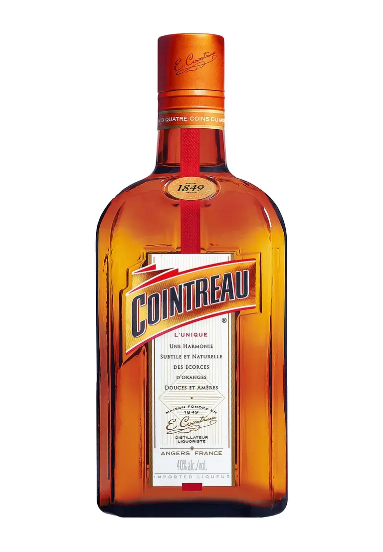 COINTREAU | Matsuya Ginza