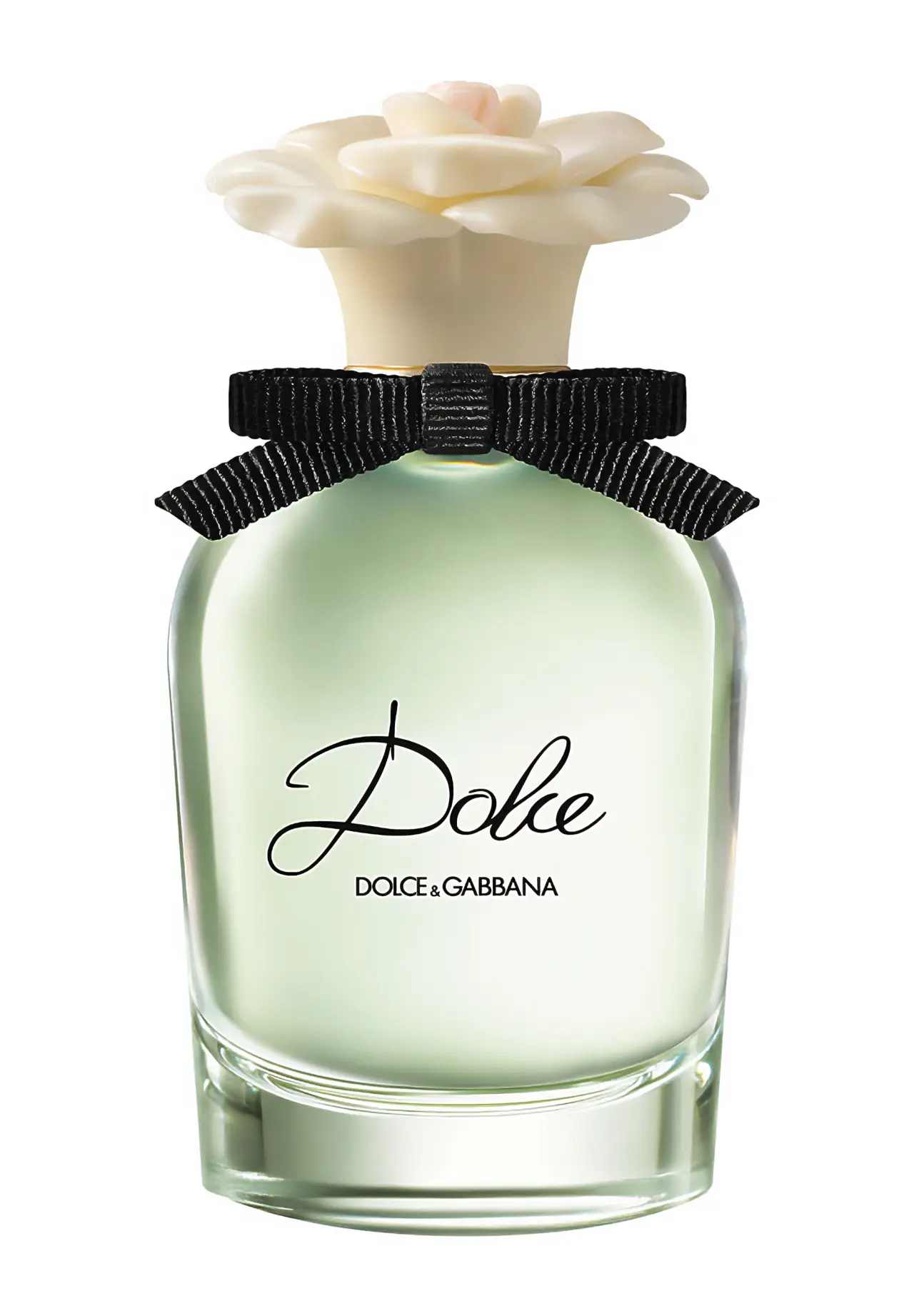 杜嘉班纳Dolce 香水50ml | Matsuya Ginza