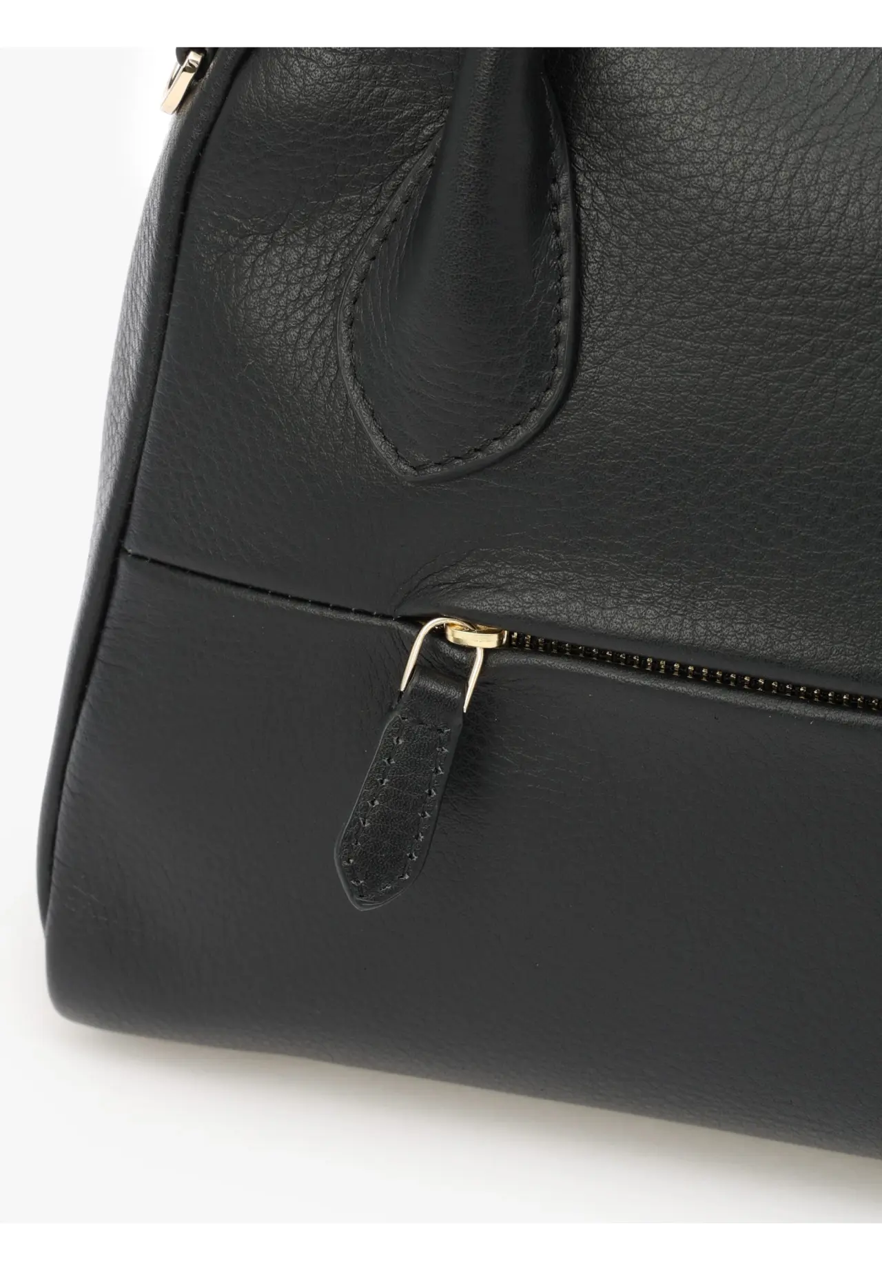 Boston bag XAS01-02