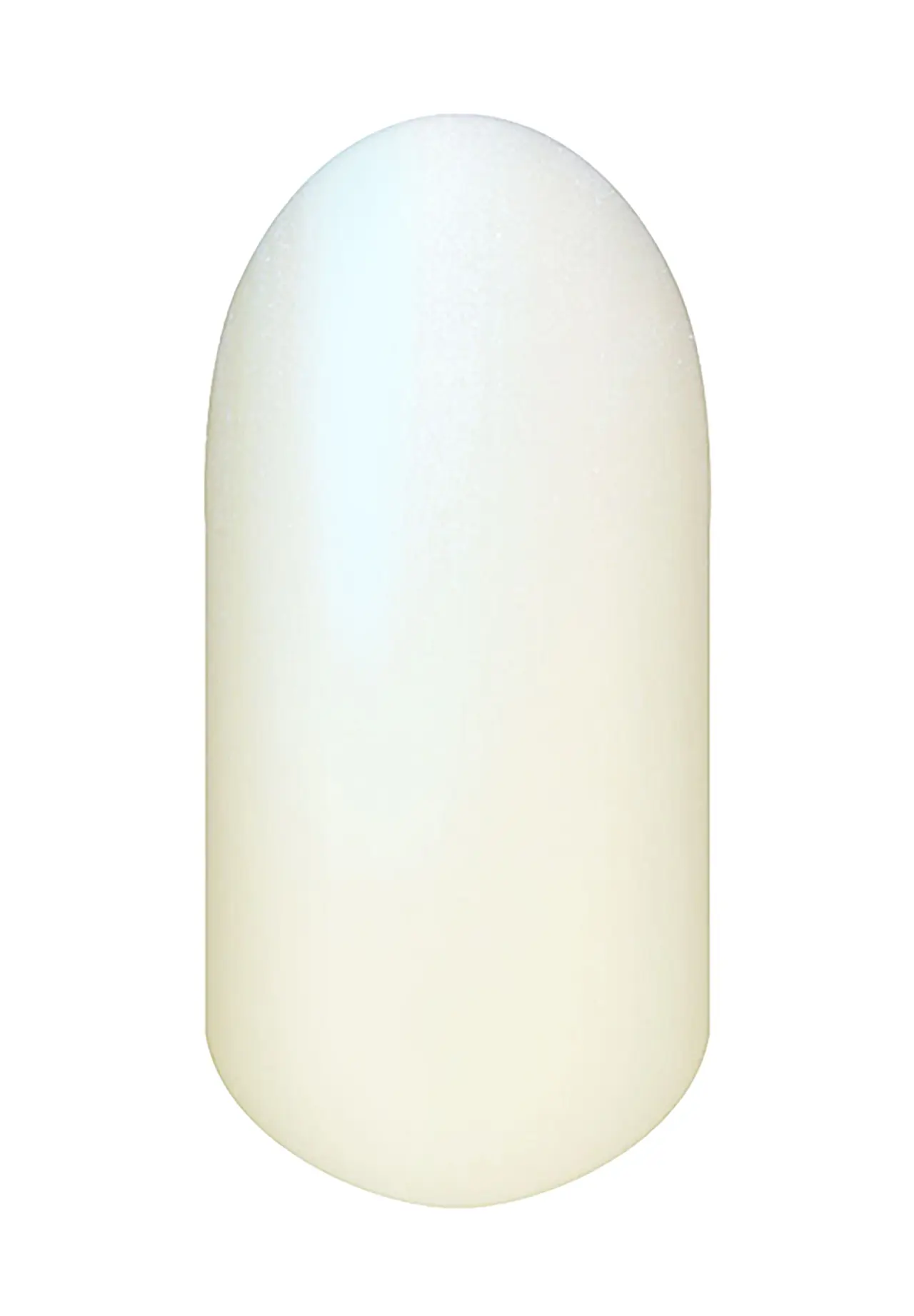 指甲油
