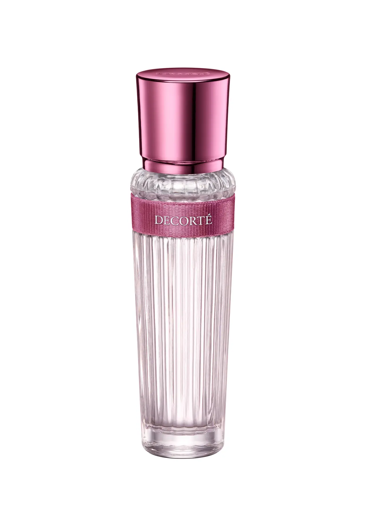 Cosme Decorte Kimono Tsuya Eau de Toilette 15ml