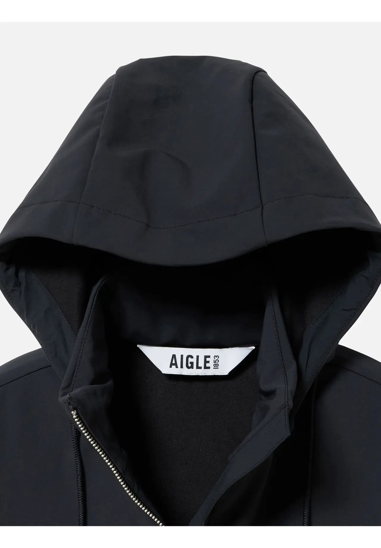 softshell jacket