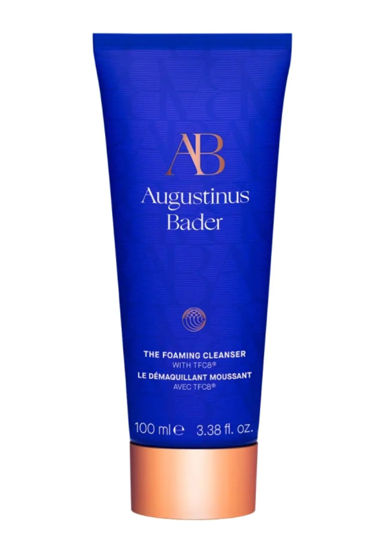 AB The Foaming Cleanser 100ml