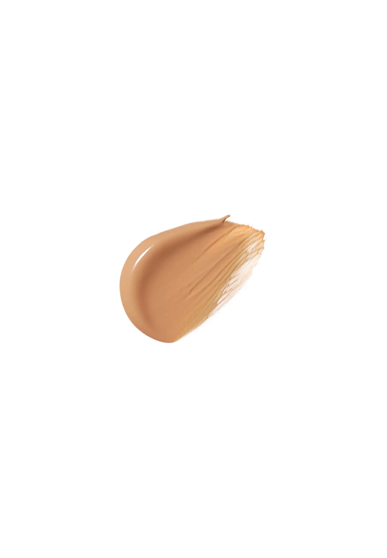 UV Protective Cream Tinted 30ml