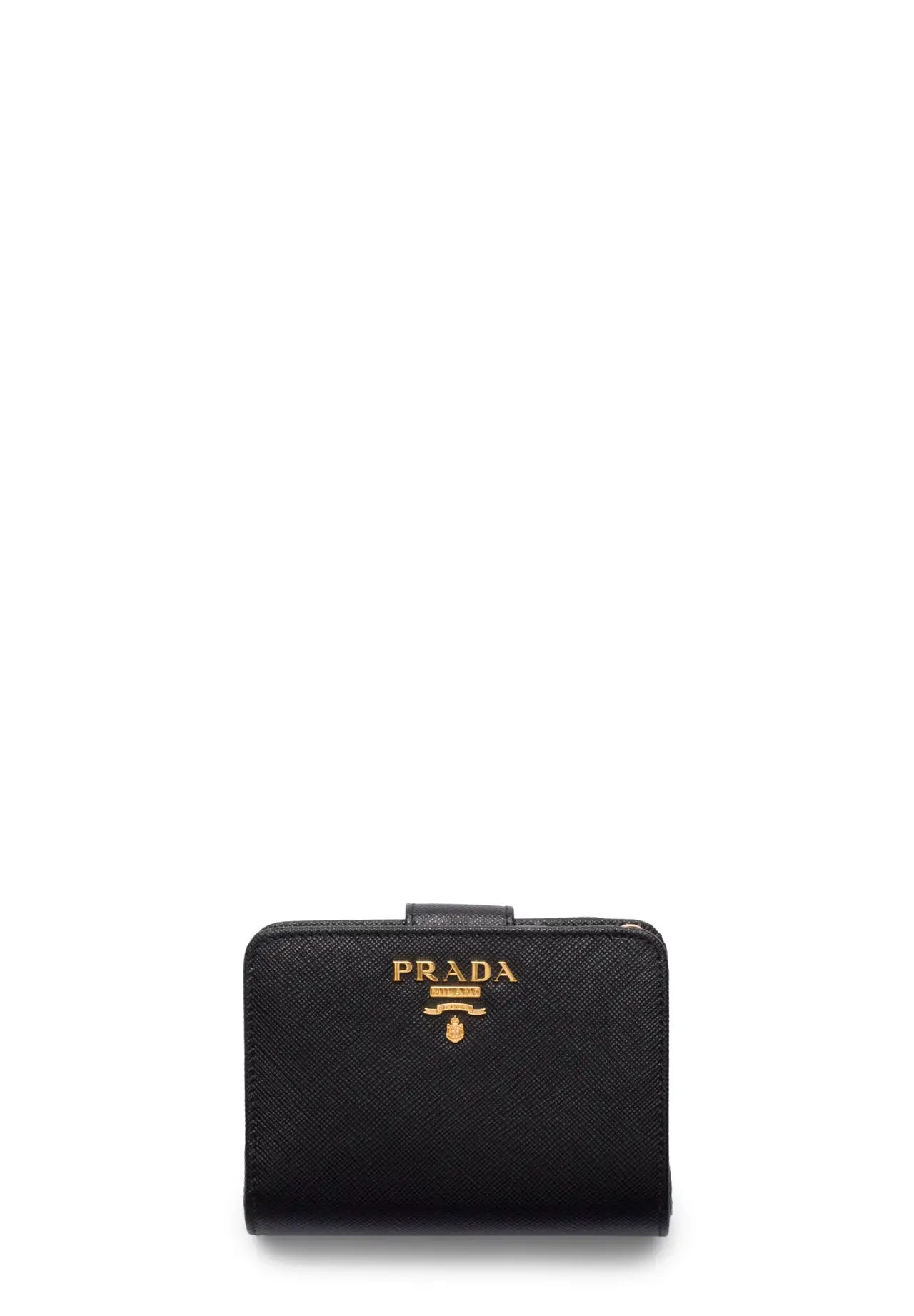 サフィアーノマルチカラー 財布 1ML018 ZLP | Matsuya Ginza