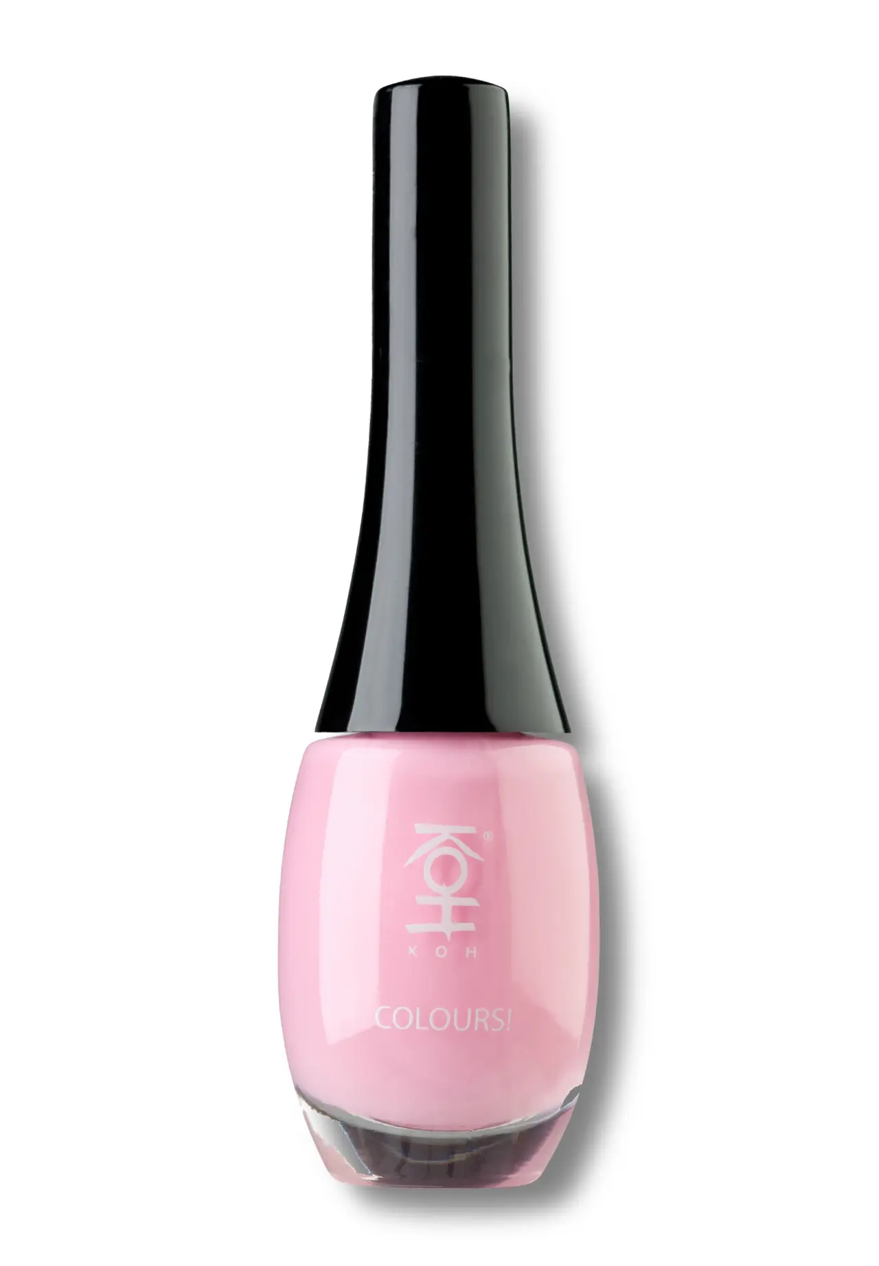 KOH Colours 113 Cherry Blossom