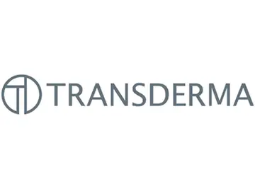TRANSDERMA