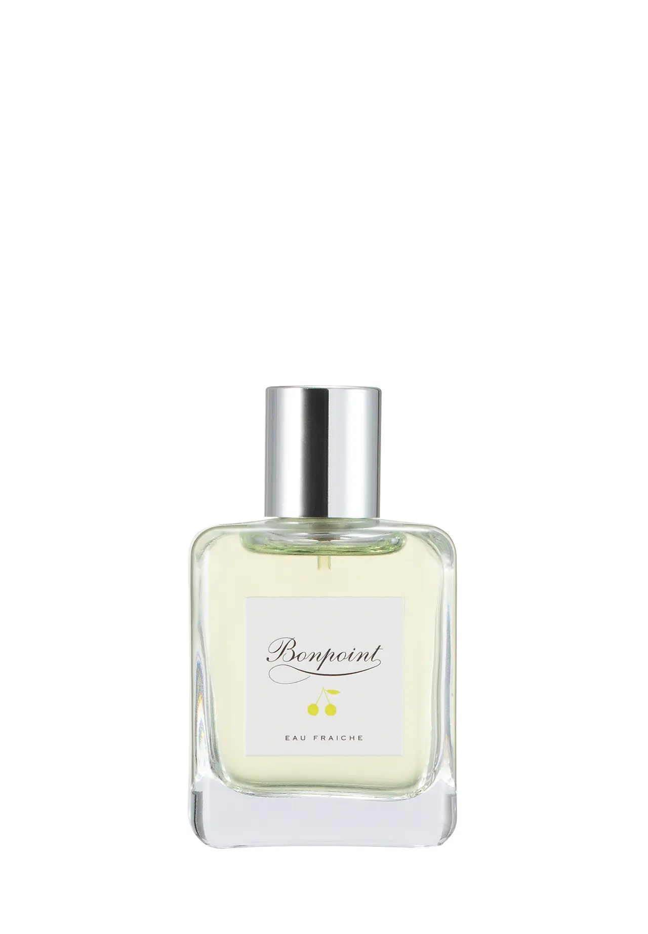 オードゥ フレッシュ 50ml