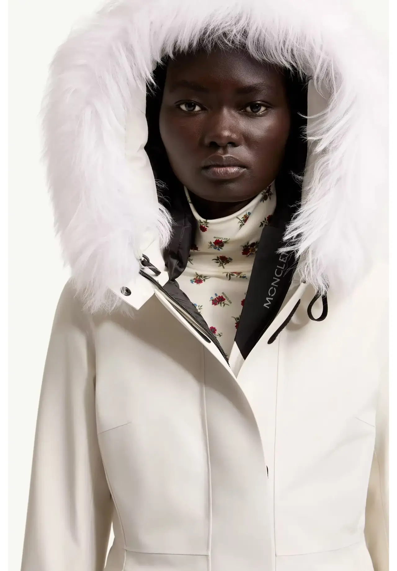 Laplance Ski Jacket