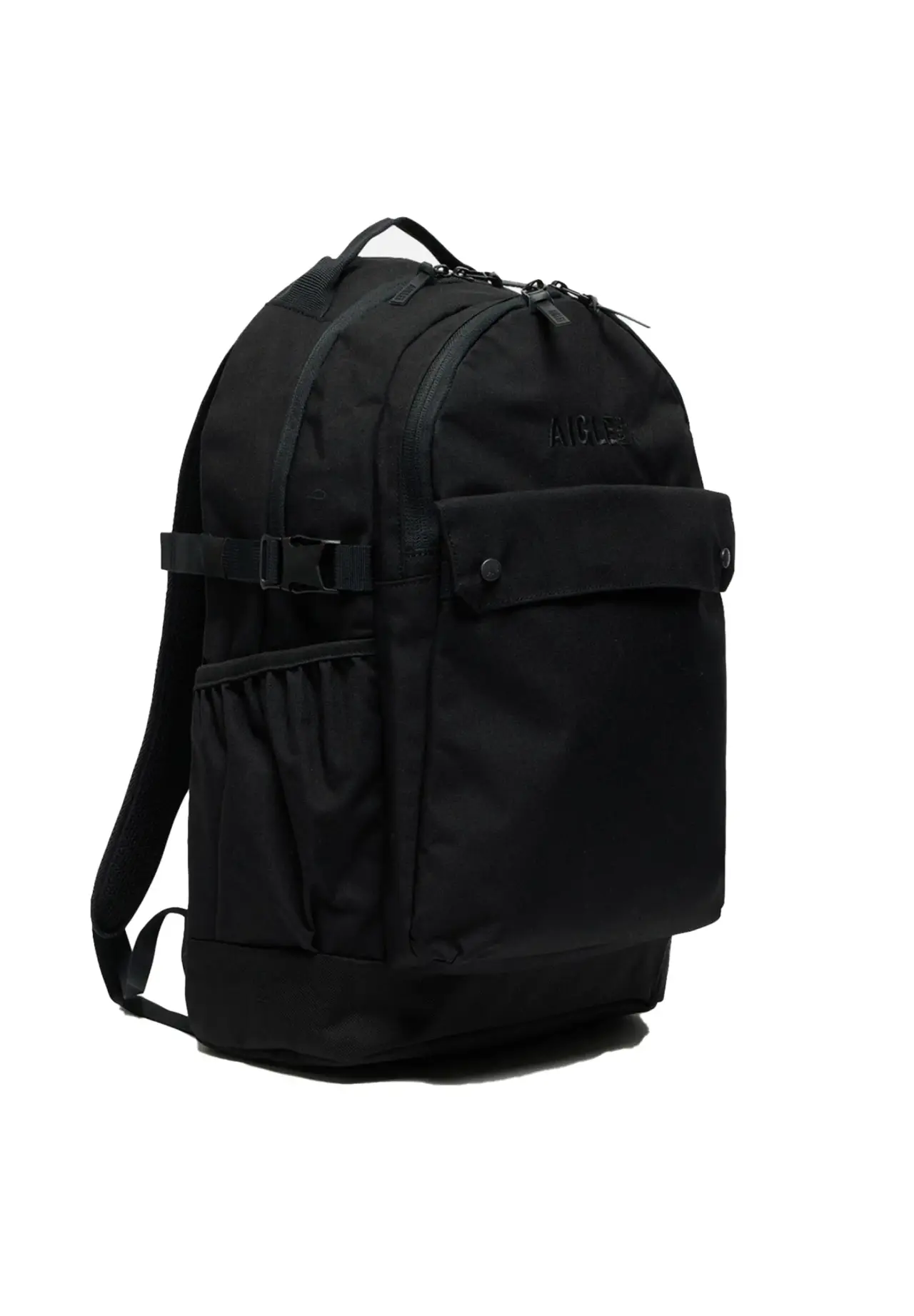 防泼水 登山背包 22L