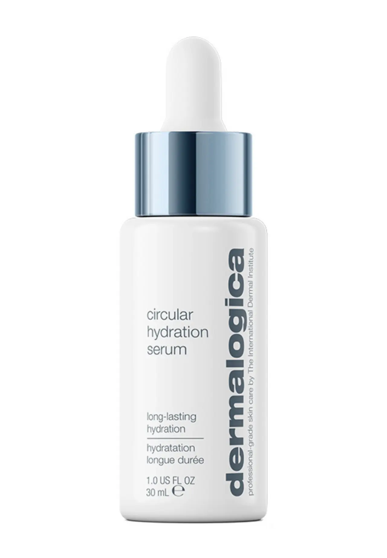 Circular Hydration Serum 30ml