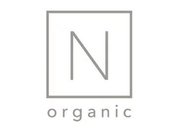 N organic