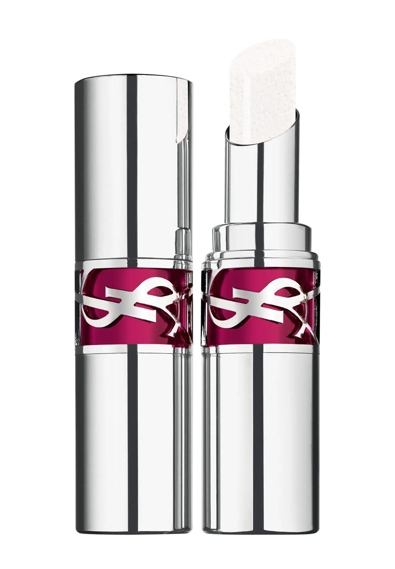  グロッシーステイン キャンディグレーズ 2本セット YSL ラブシャイン キャンディグレーズ | Matsuya Ginza