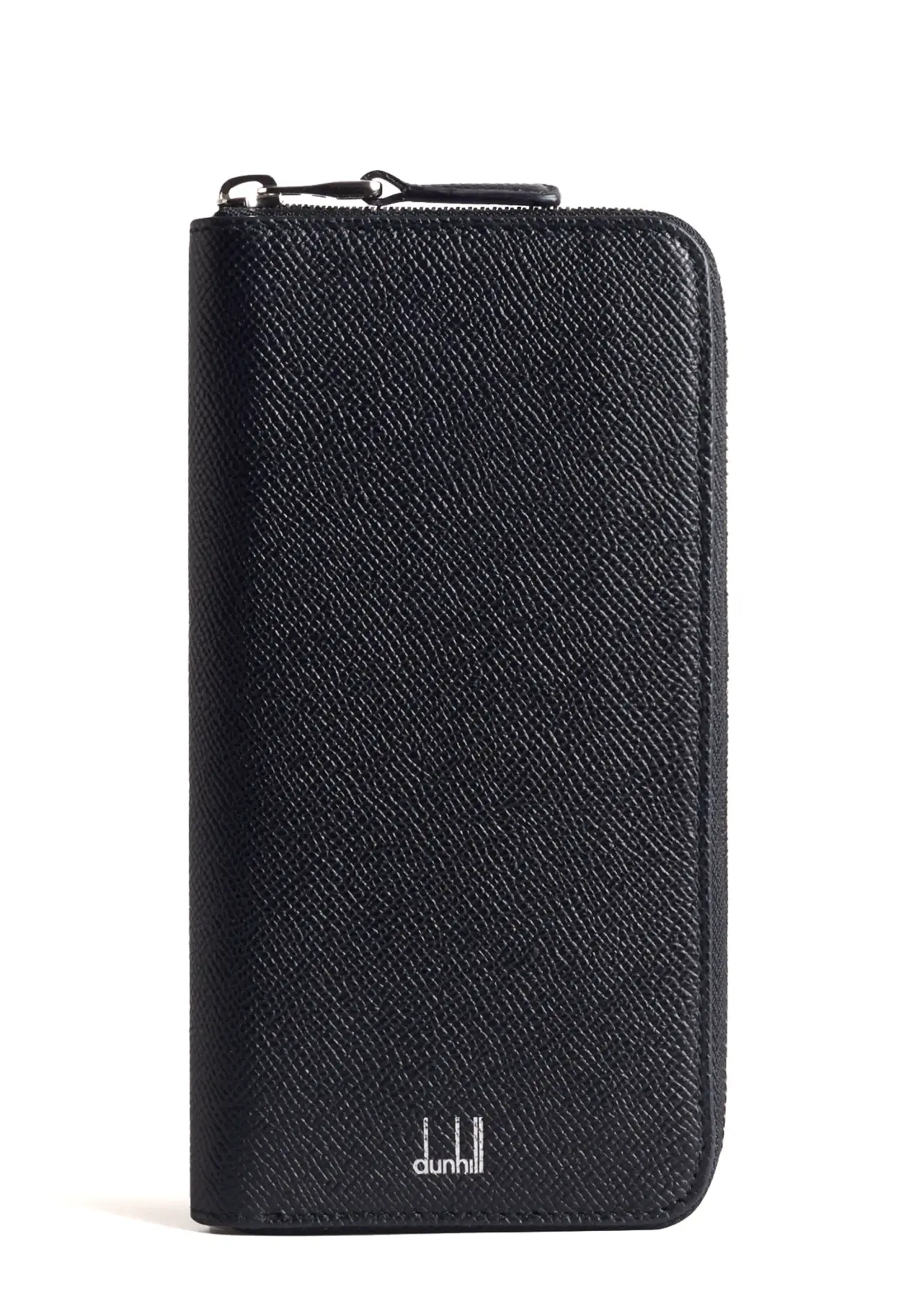 Cadogan Zip Coat Wallet | Matsuya Ginza