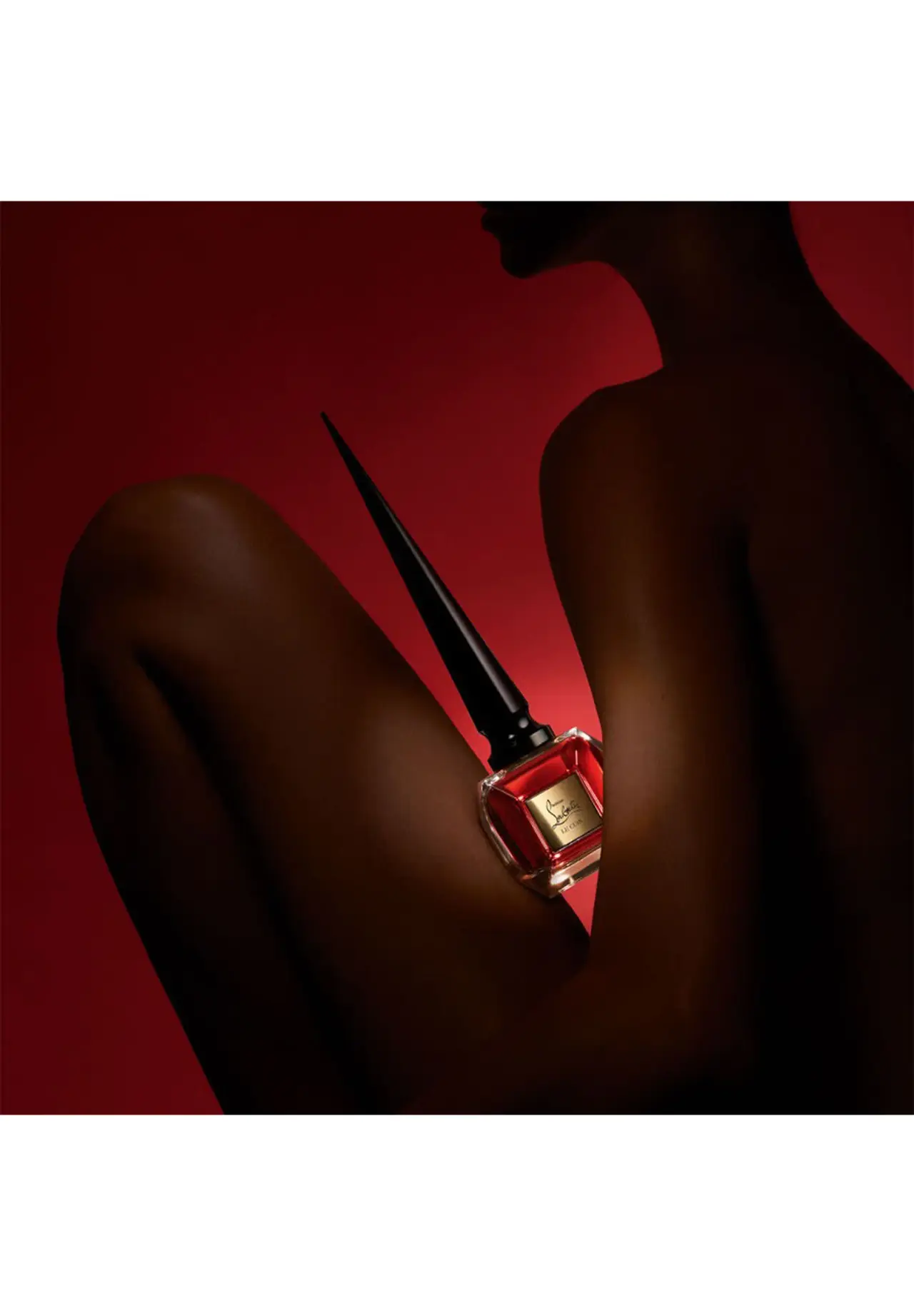 FETICHE EDP 80ml LE CUIR | Matsuya Ginza