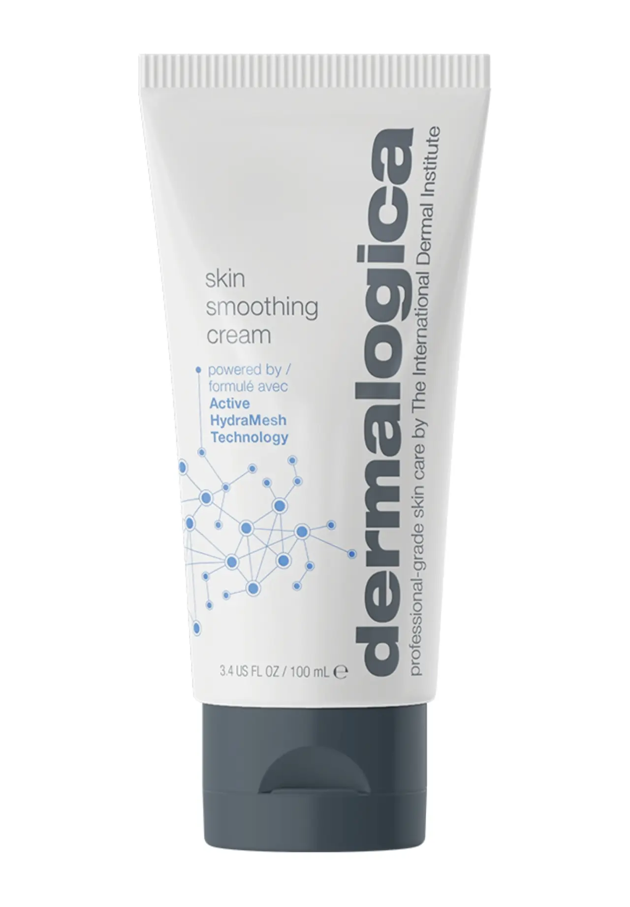 Skin Smoothing Cream 100ml