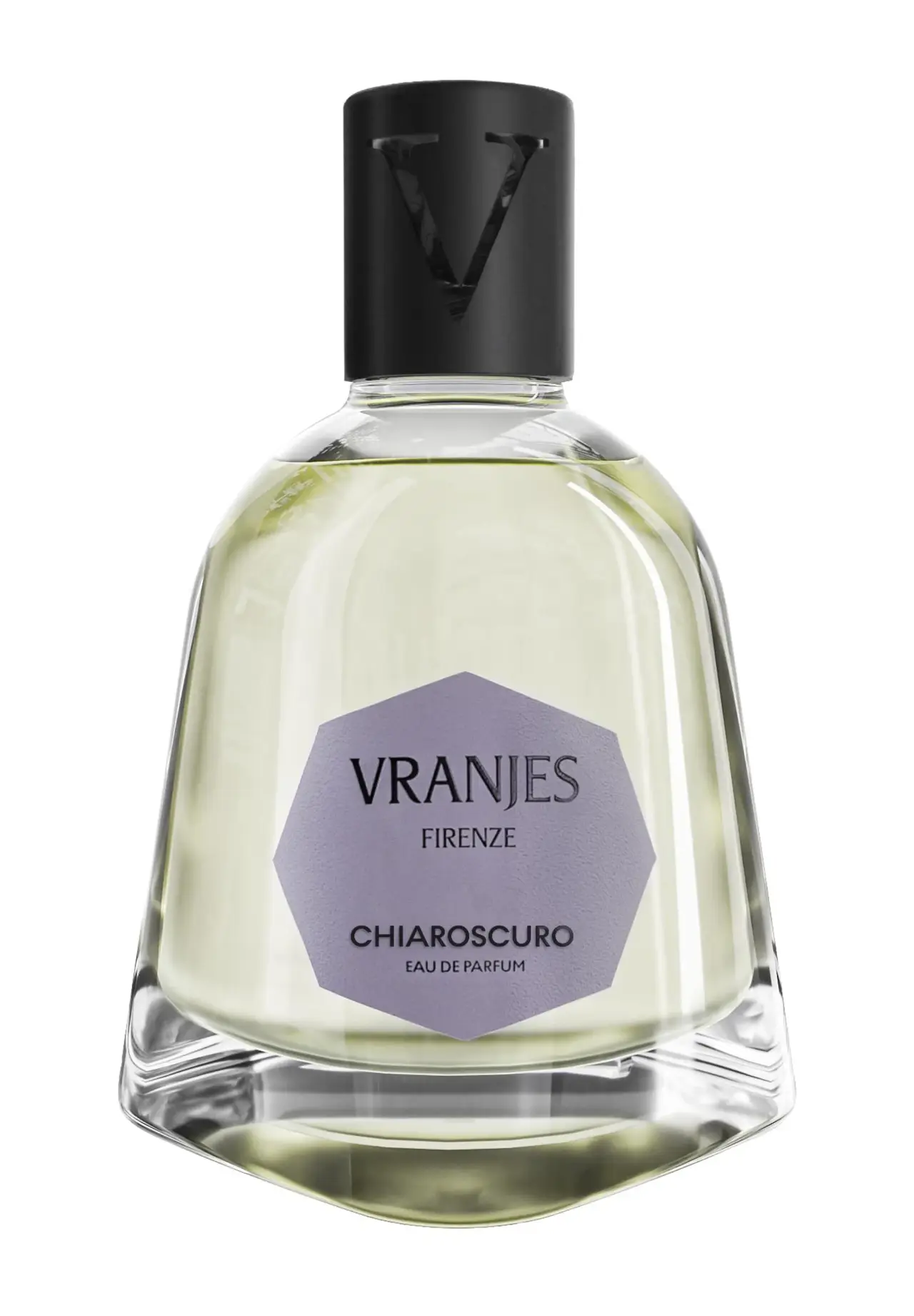 EDP CHIAROSCURO 100ml