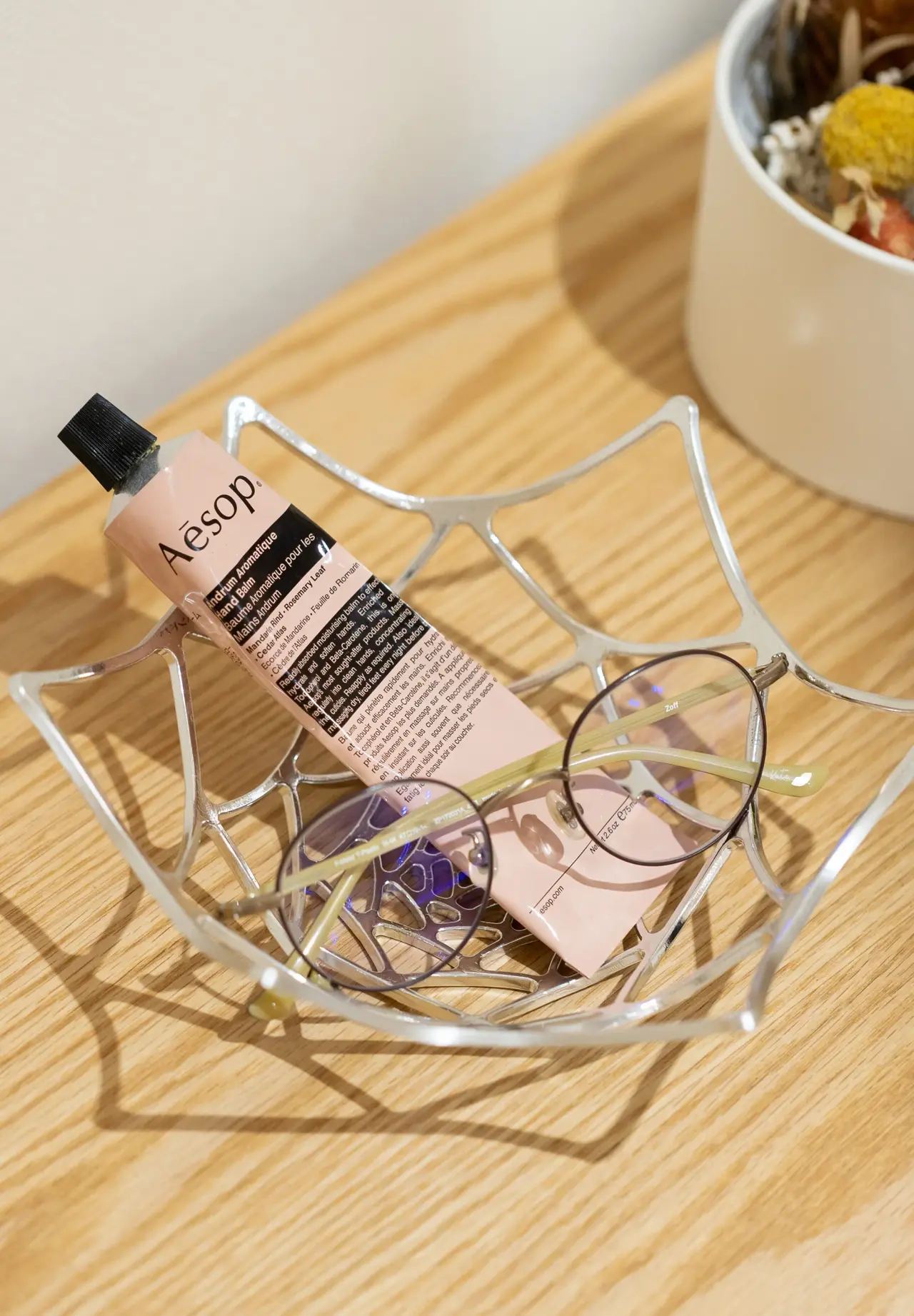 KAGO - ROSE - M