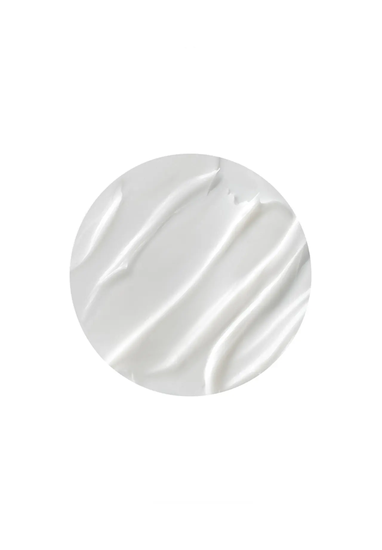リプラスティ R.C. クリーム 15ml | Matsuya Ginza
