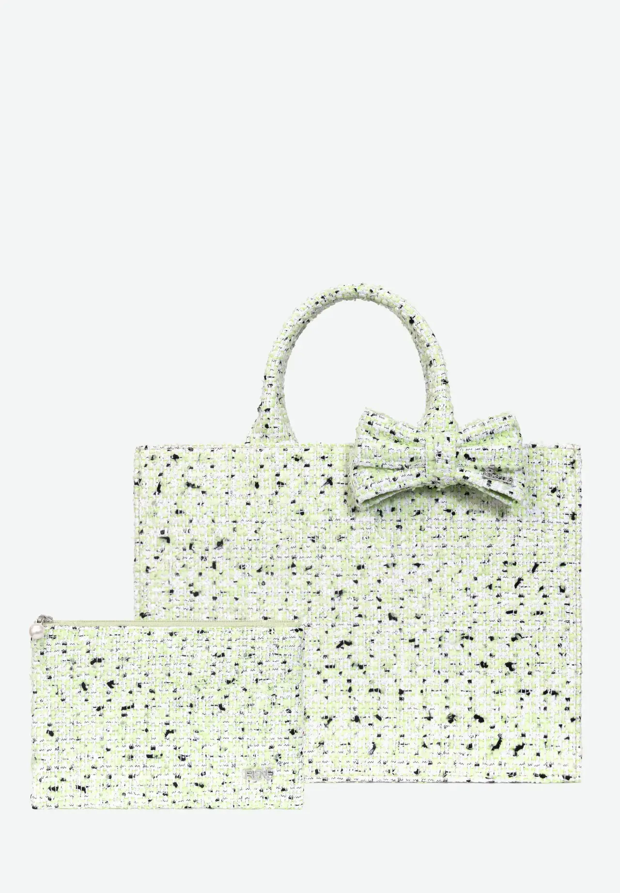Everyday Tote “Marie” (S)