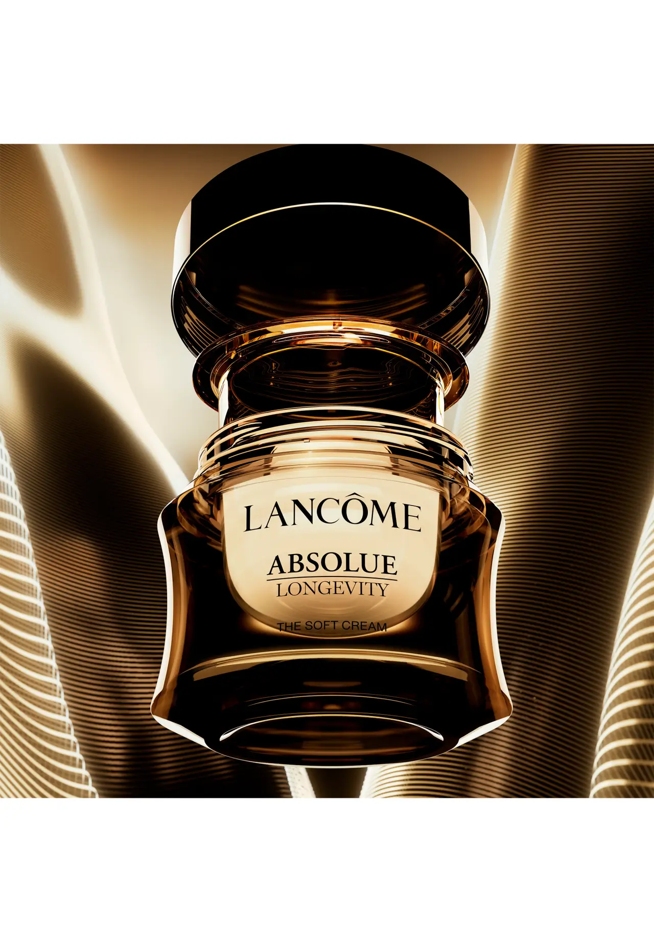 Absolue The Soft Cream 30ml