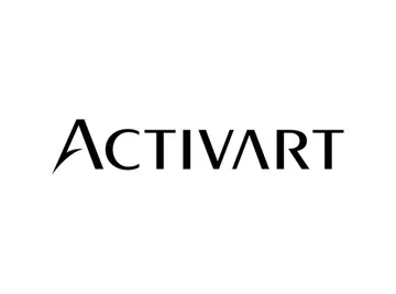 ACTIVART