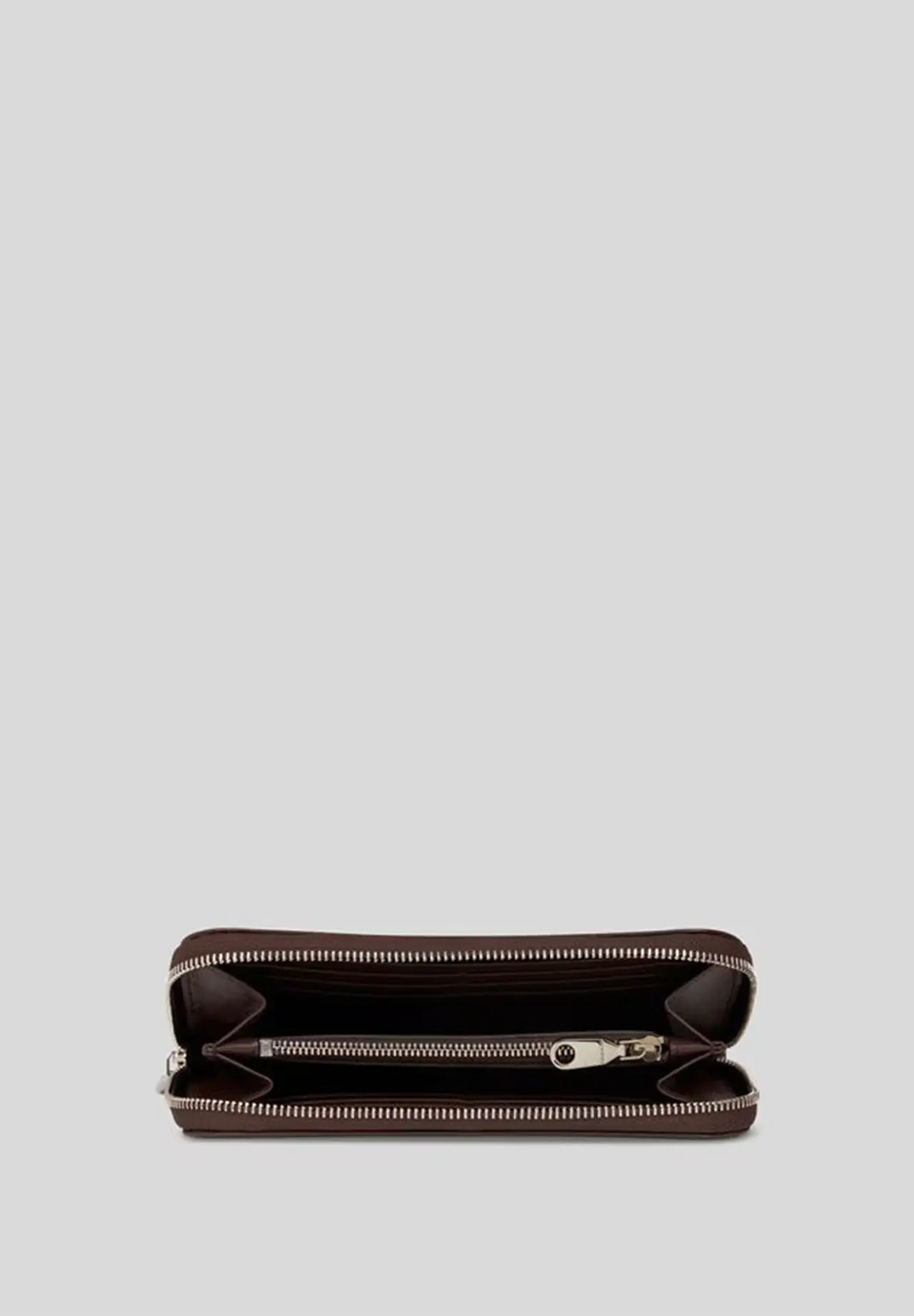 ESSENTIAL Jacquard Wallet
